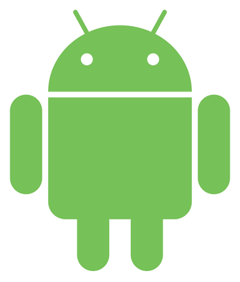 APP SLOT DANA